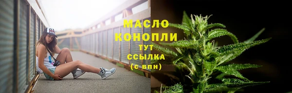 mdpv Козельск