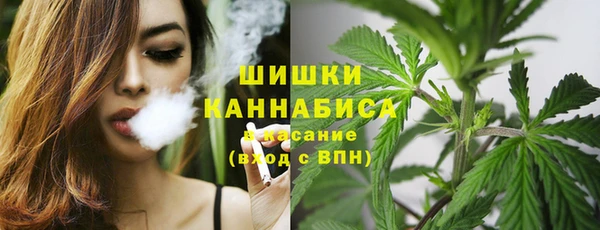 гидропоника Корсаков